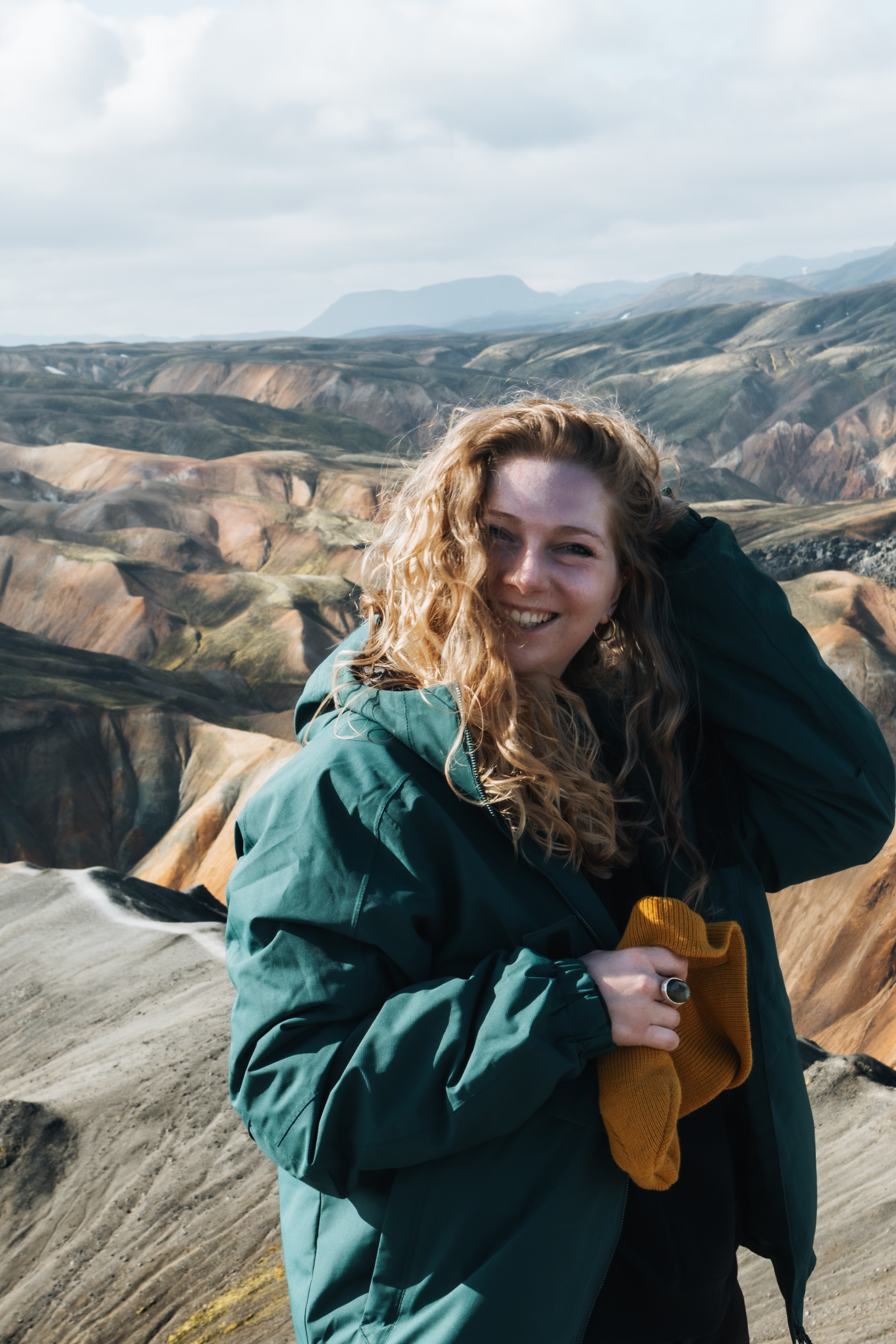 Kathryn Coppola Photography, Switzerland Elopement Photographer
