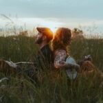 Adventure couples photoshoot