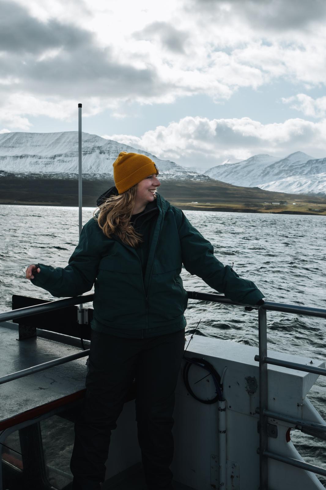 Kathryn Coppola Photography, Swiss Elopement Photographer