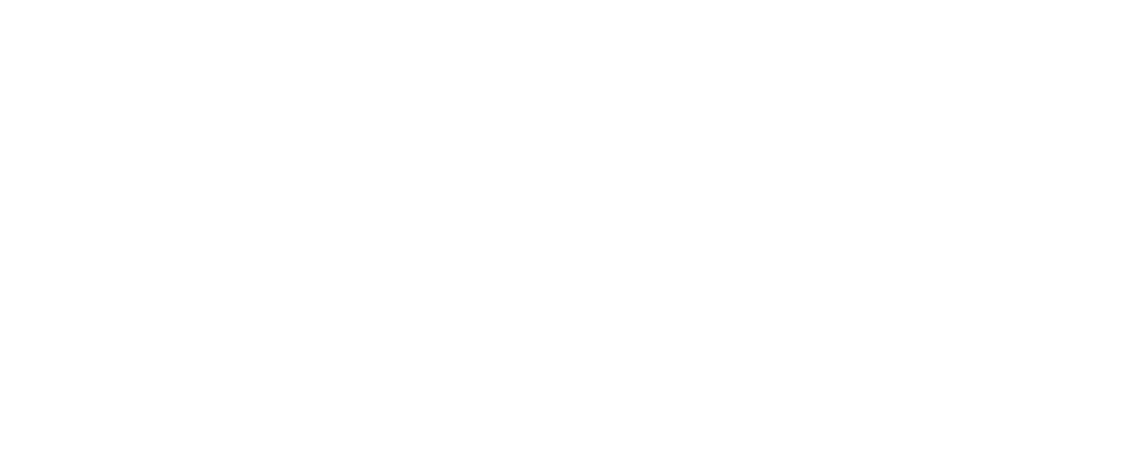 Leave No Trace Aware Photographer